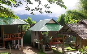 Kk Hut